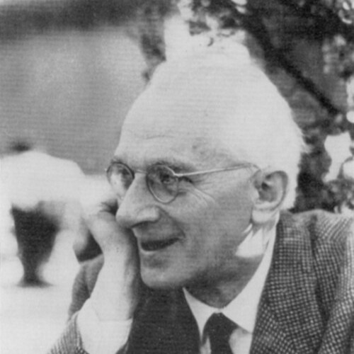 Єжи Стемповський