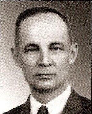 Юрій Лавріненко