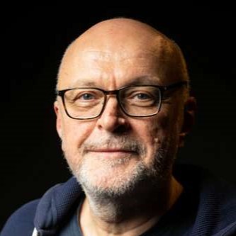 Міха Мацціні