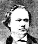 Василь Мова