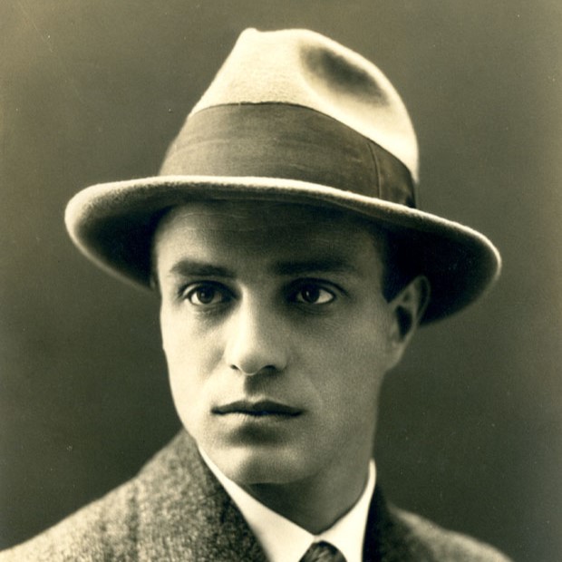 Мирослав Ірчан