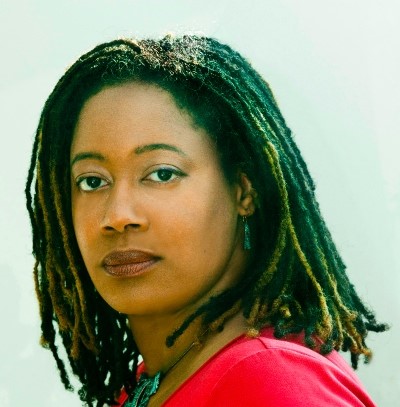 Нора К. Джемісін