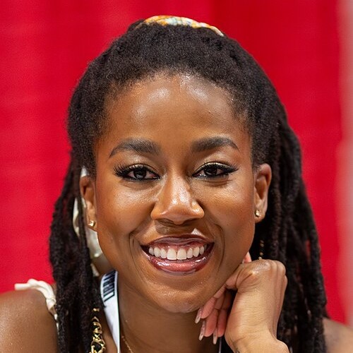 Томі Адеємі