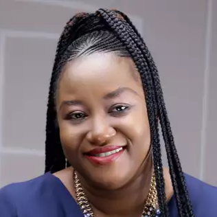 Челучи Он'ємелукве-Онубія