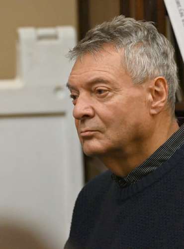 Володимир Самойленко