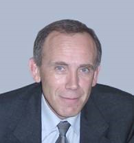 Сергій Попович