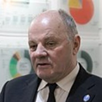 Олександр Реєнт