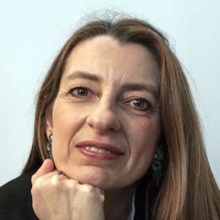 К’яра Меццалама