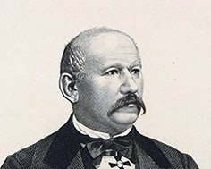 Олекса Стороженко