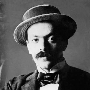 Італо Звево