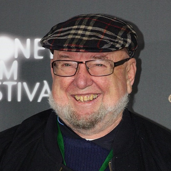 Томас Кініллі