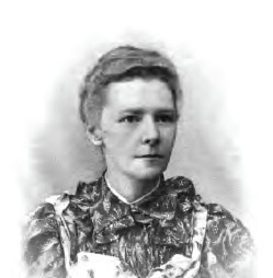 Етель Ліліан Войнич