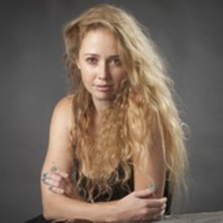 Юлія Пилипенко