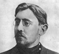 Яків Перельман