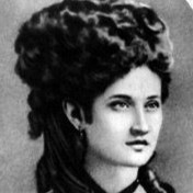 Наталія Кобринська