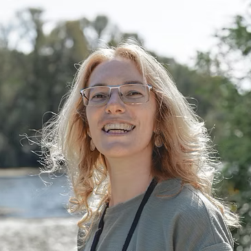 Наталія Атамась