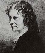 Анна Сьюелл