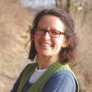 Маргіт Ауер