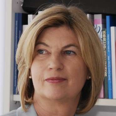 Марі-Яніна Каліч