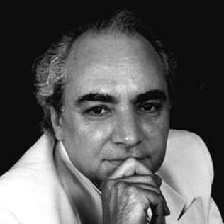 Орасіо Васкес-Ріаль