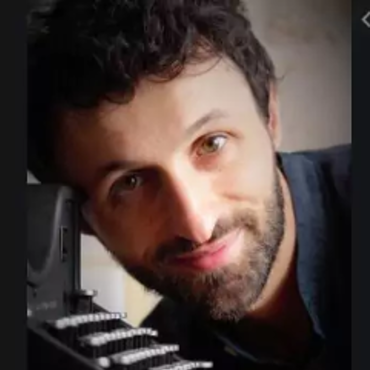 Даріо Левантіно