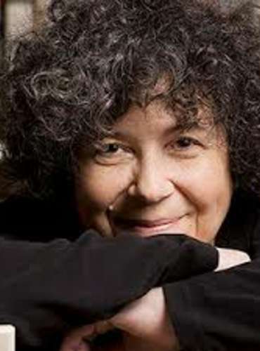 Ірена Доускова