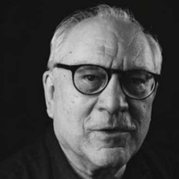 Димітрис Димітріадис