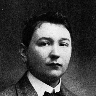 Ярослав Гашек