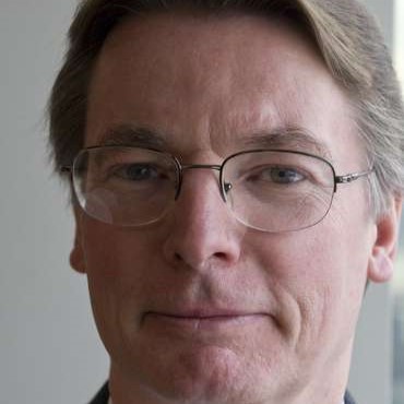 Джек Девід Еллер