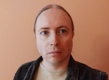 Сергій Клемін