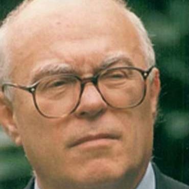 Луїджі Лунарі