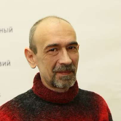 Володимир Саркісян