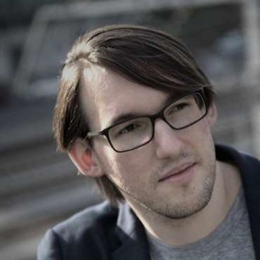 Петер Маріус Гуемер