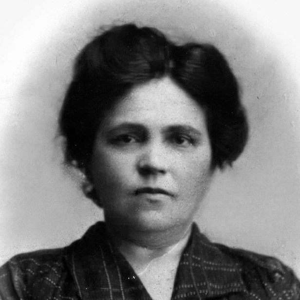 Людмила Старицька-Черняхівська