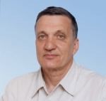 Віктор Терен