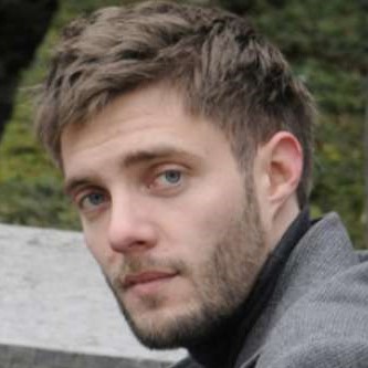 Себастьєн Меєр