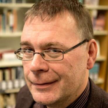 Арі Турунен