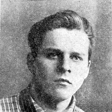 Олекса Влизько