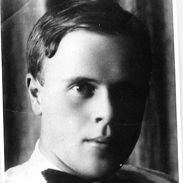 Марко Вороний