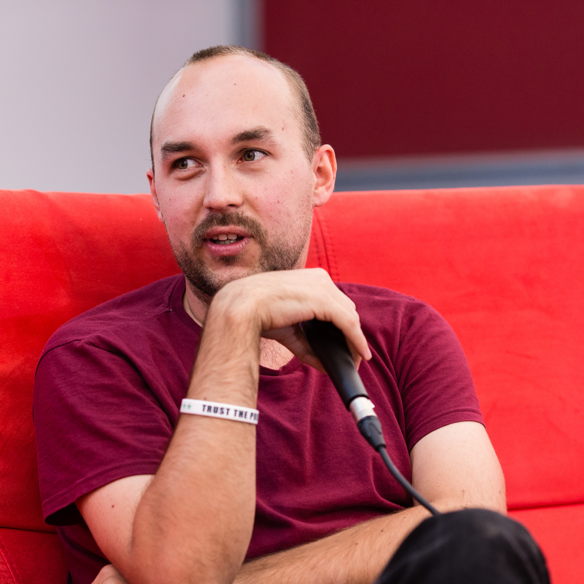 Збіґнєв Рокіта