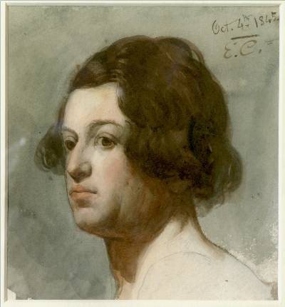 Вільям Текерей