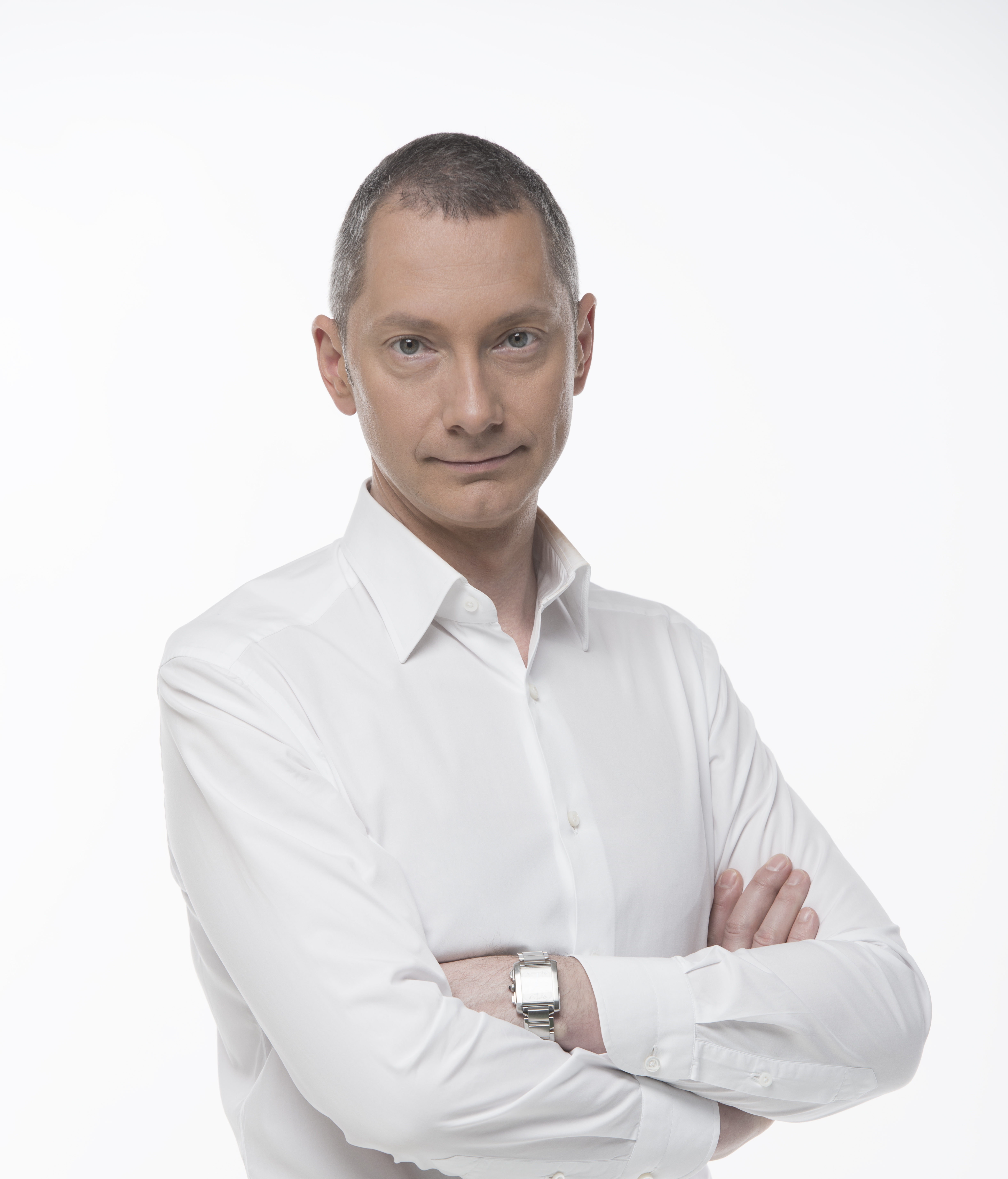 Борис Ложкін