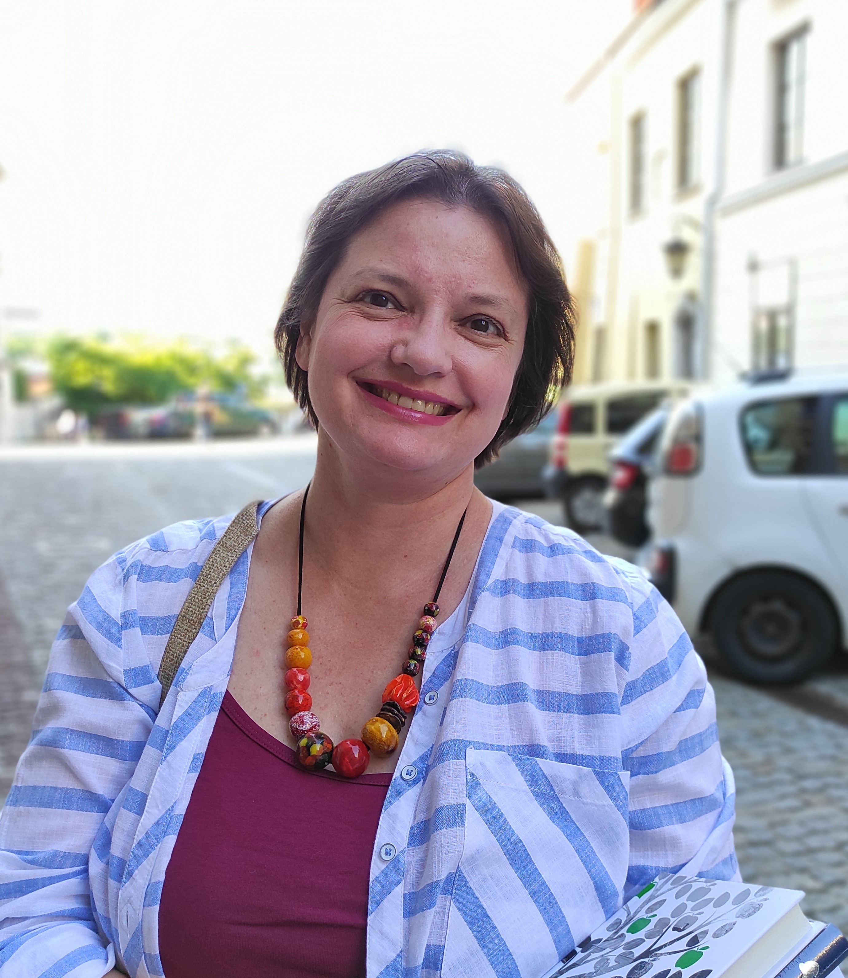 Горіха Зерня