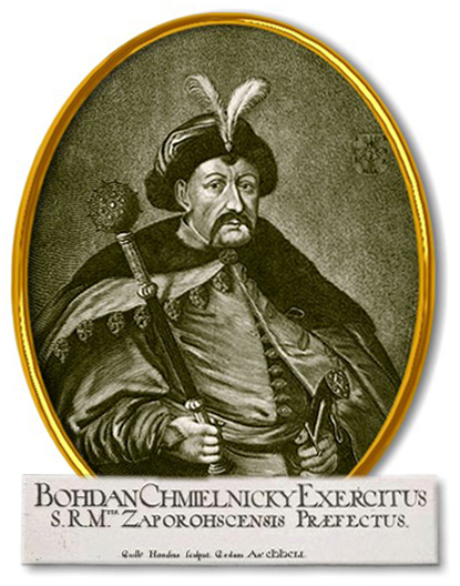 Сергій Гридін