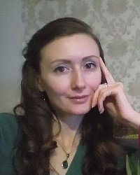 Катерина Ліпс