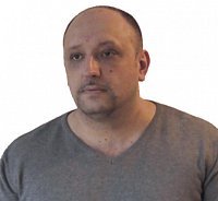 Олексій Васильєв