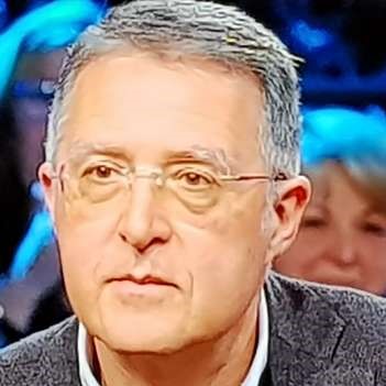 Алессандро Кампі