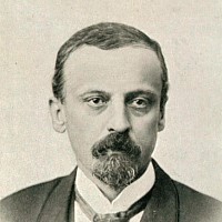 Генрик Сенкевич