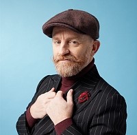 Матіас Мальзьє