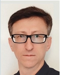 Сергій Пильтяй